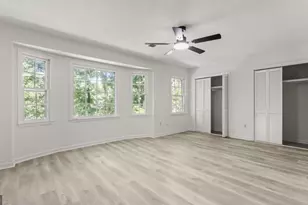 2387 Northlake Ct NE, Atlanta, GA 30345 - Photo 14