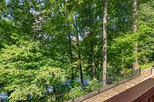 2387 Northlake Ct NE, Atlanta, GA 30345 - Photo 26