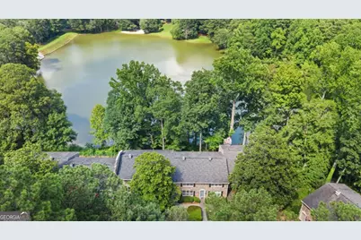 2387 Northlake Court NE, Atlanta, GA 30345 - Photo 28