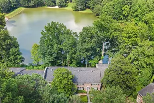 2387 Northlake Ct NE, Atlanta, GA 30345 - Photo 28