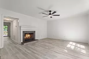 2387 Northlake Ct NE, Atlanta, GA 30345 - Photo 4