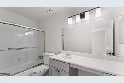 2387 Northlake Court NE, Atlanta, GA 30345 - Photo 22
