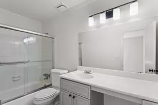 2387 Northlake Ct NE, Atlanta, GA 30345 - Photo 22
