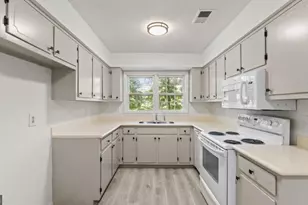 2387 Northlake Ct NE, Atlanta, GA 30345 - Photo 6