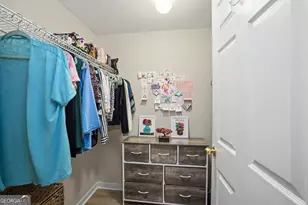 85 Woodstream Dr, Newnan, GA 30265 - Photo 28