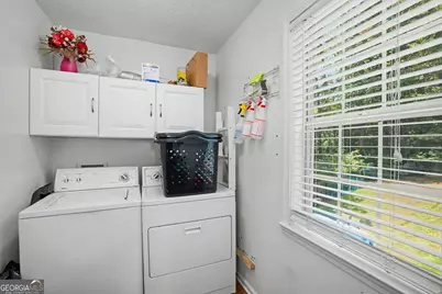 85 Woodstream Drive, Newnan, GA 30265 - Photo 12