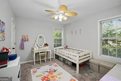 85 Woodstream Drive, Newnan, GA 30265 - Photo 22