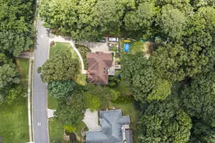 85 Woodstream Dr, Newnan, GA 30265 - Photo 40