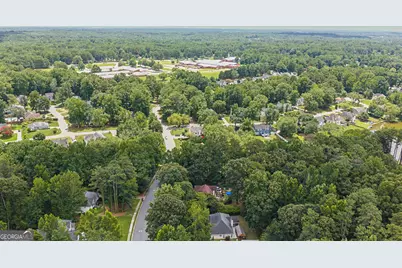 85 Woodstream Drive, Newnan, GA 30265 - Photo 40