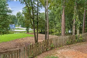 85 Woodstream Dr, Newnan, GA 30265 - Photo 4