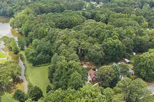 85 Woodstream Dr, Newnan, GA 30265 - Photo 44