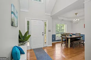 85 Woodstream Dr, Newnan, GA 30265 - Photo 6