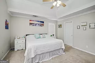 85 Woodstream Dr, Newnan, GA 30265 - Photo 18