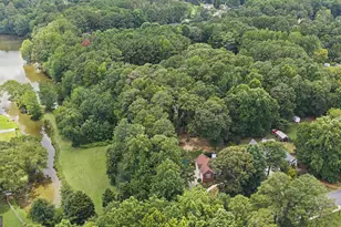85 Woodstream Dr, Newnan, GA 30265 - Photo 38