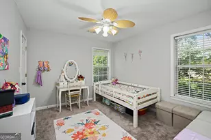 85 Woodstream Dr, Newnan, GA 30265 - Photo 24