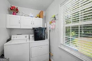 85 Woodstream Dr, Newnan, GA 30265 - Photo 14