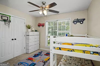 85 Woodstream Drive, Newnan, GA 30265 - Photo 20
