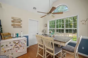 85 Woodstream Dr, Newnan, GA 30265 - Photo 12