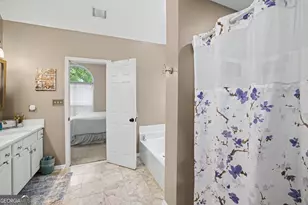 85 Woodstream Dr, Newnan, GA 30265 - Photo 20