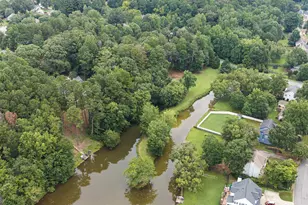 85 Woodstream Dr, Newnan, GA 30265 - Photo 36