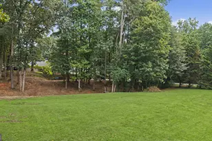 85 Woodstream Dr, Newnan, GA 30265 - Photo 42