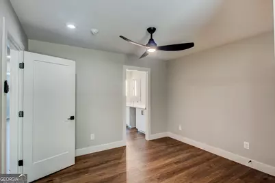 119 Chateau Drive, Rome, GA 30161 - Photo 16