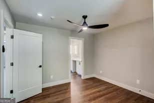 119 Chateau Dr, Rome, GA 30161 - Photo 16