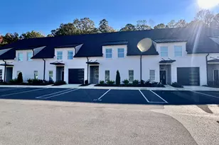 119 Chateau Dr, Rome, GA 30161 - Photo 4