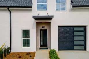 119 Chateau Dr, Rome, GA 30161 - Photo 1