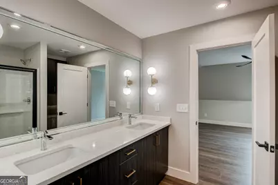 119 Chateau Drive, Rome, GA 30161 - Photo 20