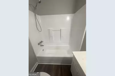 2381 Bruce Street, Lithonia, GA 30058 - Photo 18