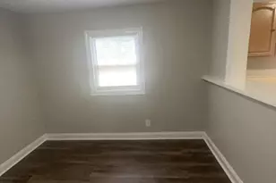 2381 Bruce St, Lithonia, GA 30058 - Photo 6