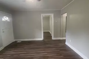 2381 Bruce St, Lithonia, GA 30058 - Photo 2