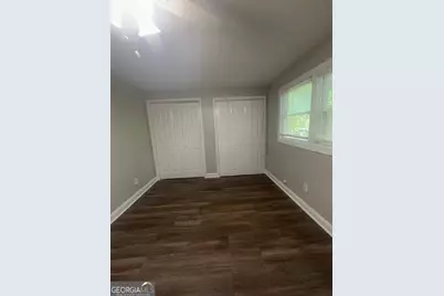 2381 Bruce Street, Lithonia, GA 30058 - Photo 14