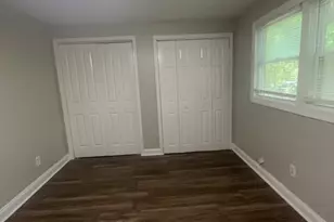 2381 Bruce St, Lithonia, GA 30058 - Photo 14