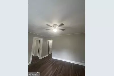 2381 Bruce Street, Lithonia, GA 30058 - Photo 4