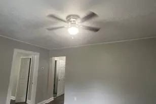 2381 Bruce St, Lithonia, GA 30058 - Photo 4