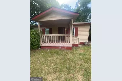 2381 Bruce Street, Lithonia, GA 30058 - Photo 26