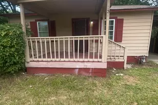 2381 Bruce St, Lithonia, GA 30058 - Photo 26