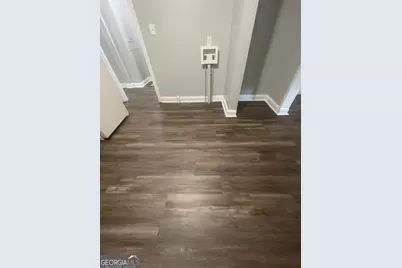2381 Bruce Street, Lithonia, GA 30058 - Photo 20