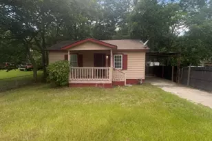 2381 Bruce St, Lithonia, GA 30058 - Photo 1