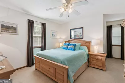 70 Deer Lane, White Oak, GA 31568 - Photo 20