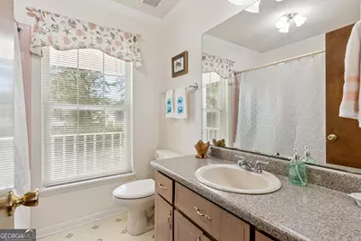 70 Deer Lane, White Oak, GA 31568 - Photo 22