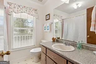 70 Deer Ln, White Oak, GA 31568 - Photo 22