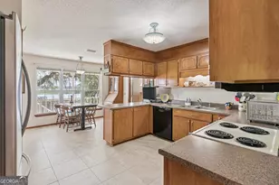 70 Deer Ln, White Oak, GA 31568 - Photo 10