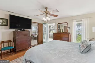 70 Deer Ln, White Oak, GA 31568 - Photo 14