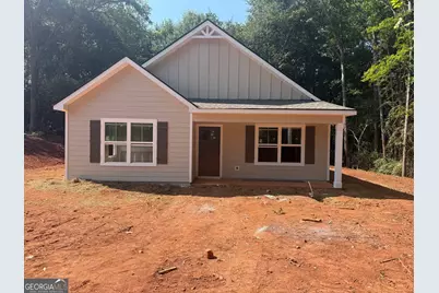 800 B Buchanan Street, Lagrange, GA 30240 - Photo 1