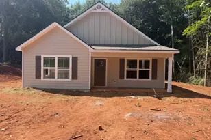 800 B Buchanan St, Lagrange, GA 30240 - Photo 1