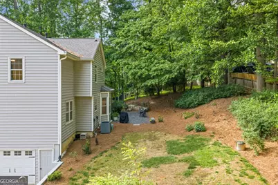 3681 Frederica Road, Berkeley Lake, GA 30096 - Photo 38
