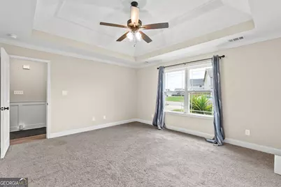 140 Sourwood Lane, Warner Robins, GA 31093 - Photo 4